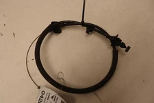 2001-2002 CHEVY TAHOE FUEL INJECTION THROTTLE ACCELERATOR CABLE WIRE OEM