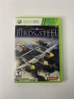 Birds of Steel - Xbox 360 Microsoft Konami