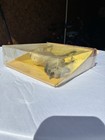 Vintage Breyer Appaloosa Stock Horse Foal #234 Grey Blanket Appaloosa With Box — photo 3