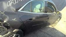 Passenger Rear Side Door VIN 1 4th Digit Limited Fits 13-16 MALIBU 5170206