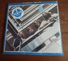 The Beatles/1967-1970 Sealed