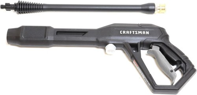 #ad #ad N820112 Pressure Washer Spray Sa CMEPW1700 CMEPW1800 CMEPW1900 $49.95