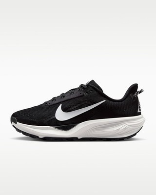 Nike ACG Pegasus Trail Women's Trail Running Shoes Sneakers HV8121-001