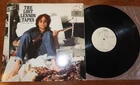 The Lost JOHN LENNON Tapes Vol 10, NUMBER TEN  LP~radio  rarities (Beatles)