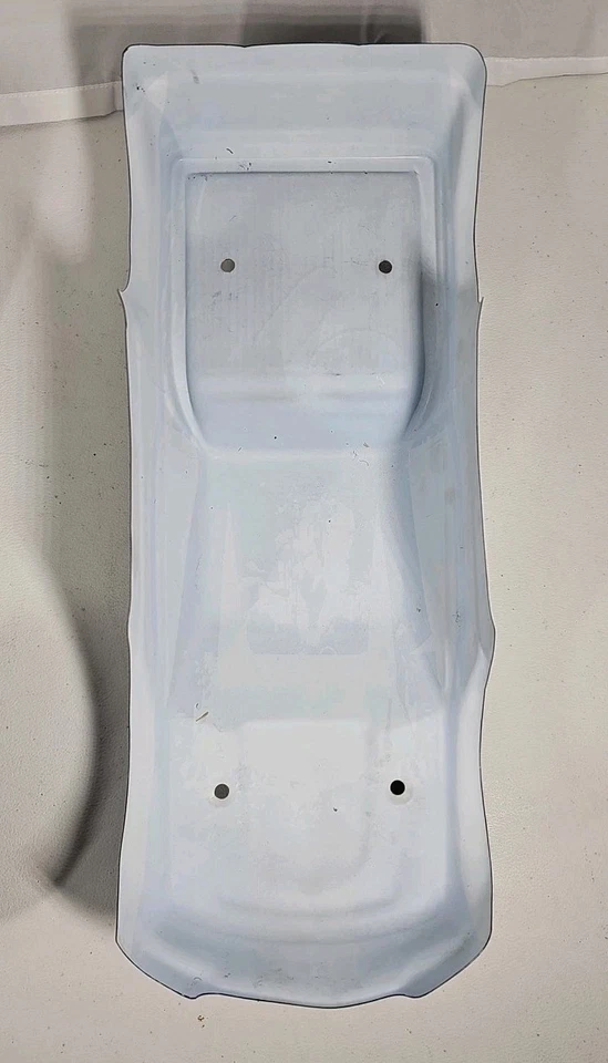 Camión de radiocontrol Redcat Racing Volcano EPX 4x4 1/10 necesita RX TX y batería Foto 4 de 4