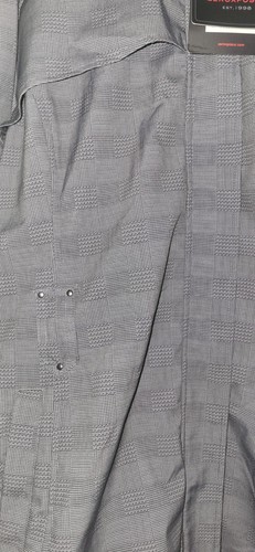 BNWT Ladies 3xl Zeroxposur All Seasons Softshell Water Wind Resistant Jacket - Picture 2 of 4