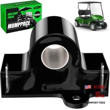 Golf Cart Inductive Throttle Sensor for EZGO TXT Medalist 1994-UP, DCS, PDS