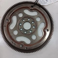 Flywheel Flex Plate 1.5L Fits 20-23 Ford Escape