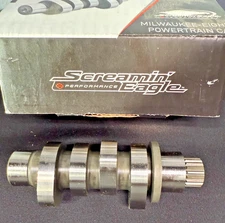Screamin Eagle M8 Se8-447 Torque Cam 25400199