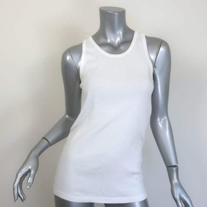 Ysl Tank Top | eBay