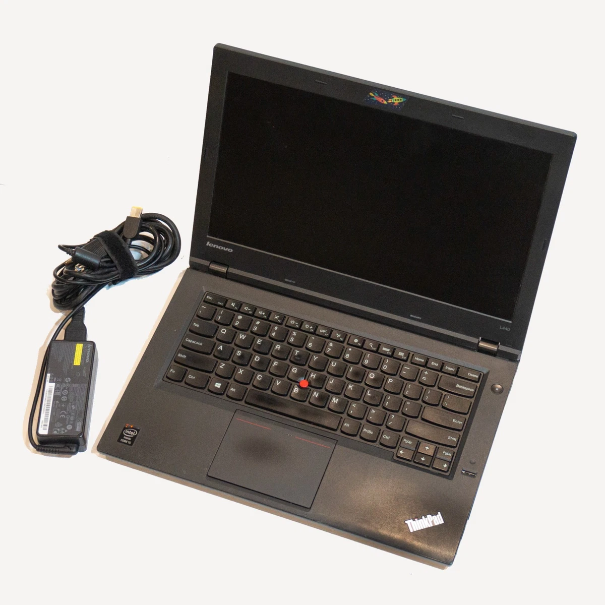 Lenovo Thinkpad L440 PC Laptops & Netbooks for Sale - Shop New
