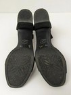 Chinese Laundry Teri Heeled Sandals, Black, Women's 7 37.5 M — photo 2