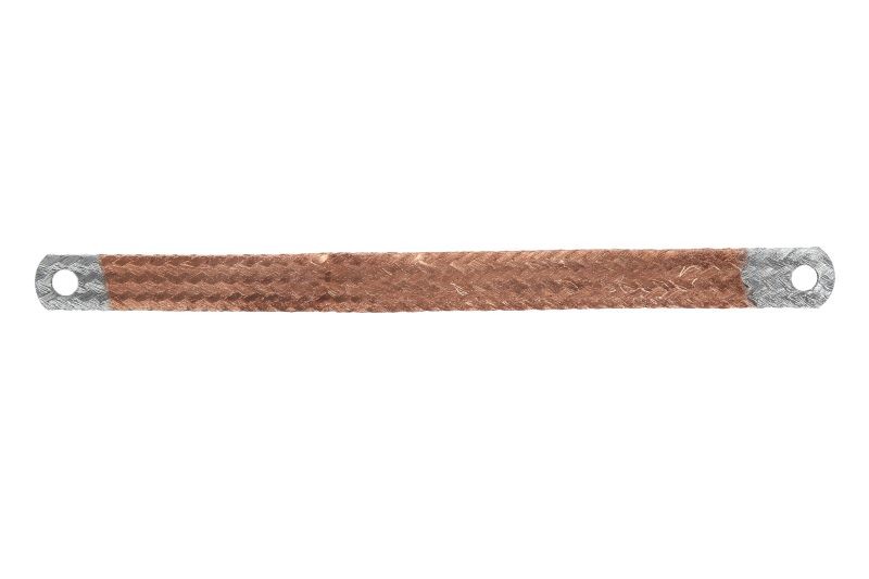 Fits HERTH+BUSS ELPARTS 52287836 Earth Strap 52287836 Cable cathode C ⭐UK Stock⭐