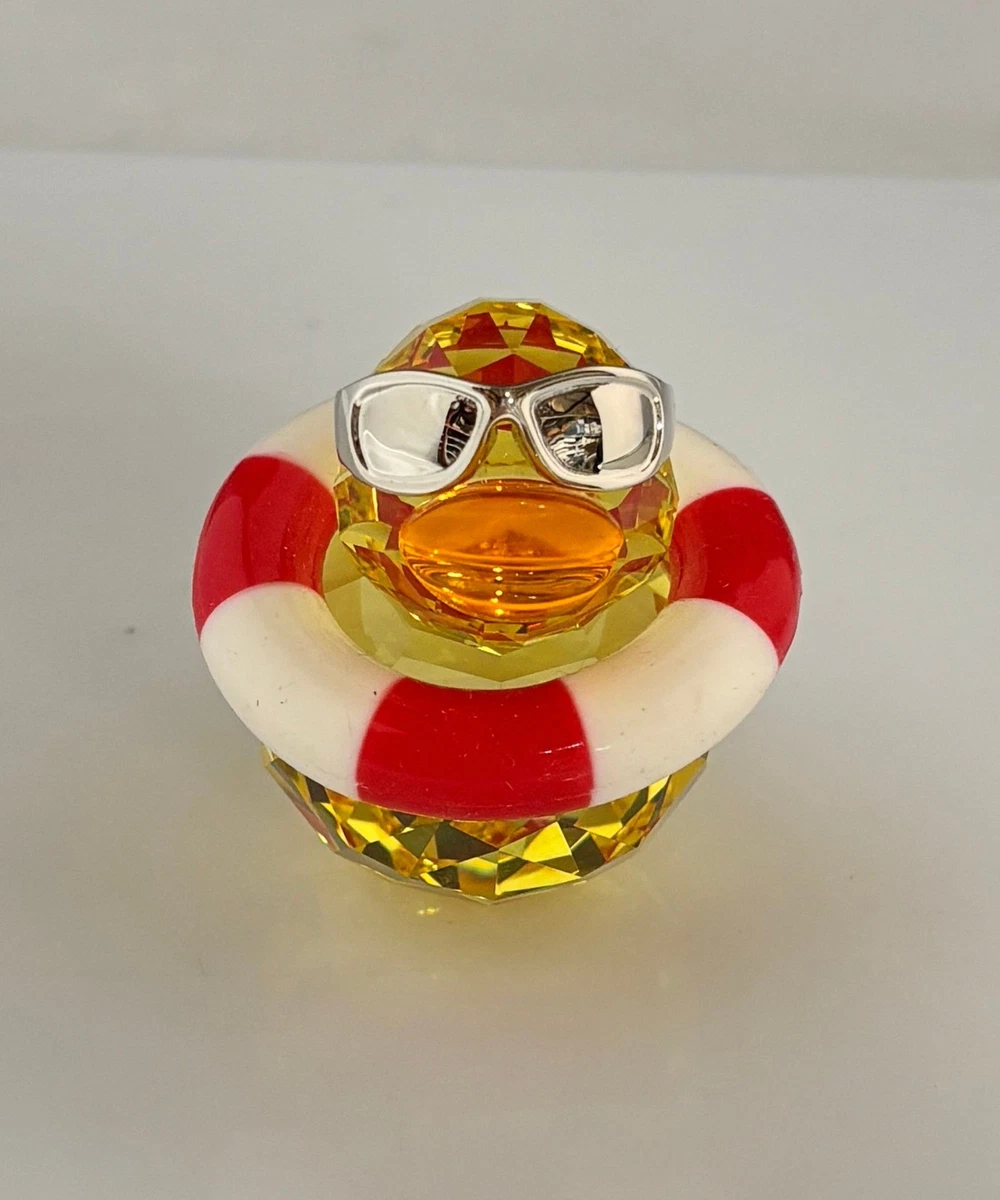 Swarovski Happy Ducks for sale | eBay