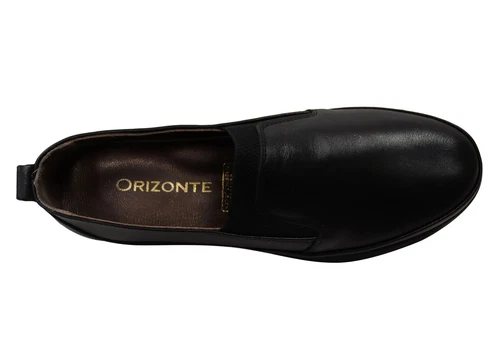 Brand New Orizonte Manie Womens European Comfortable Leather Shoes - Picture 11 of 16
