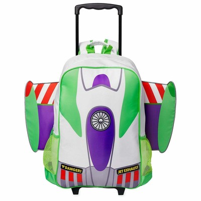 tas buzz lightyear