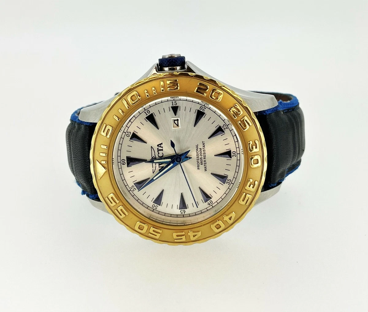 Invicta 12615 clearance