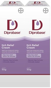 diprobase anti itch cream