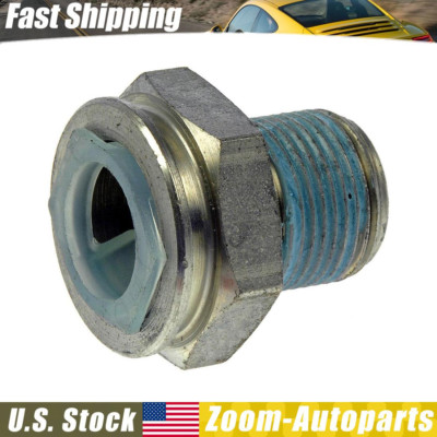 800-601 Dorman Transmission Oil Line New for Ford Taurus Windstar Mercury Sable