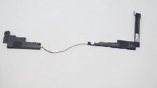 Dell Latitude 3540 Speakers Left and Right - 0GH92