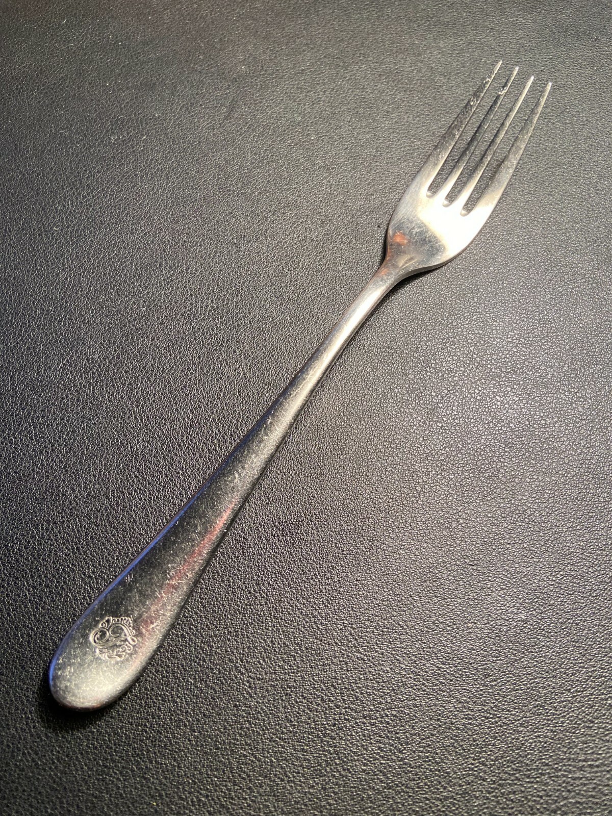 Afbeelding 60 van 140