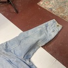 Foto 20 di 24