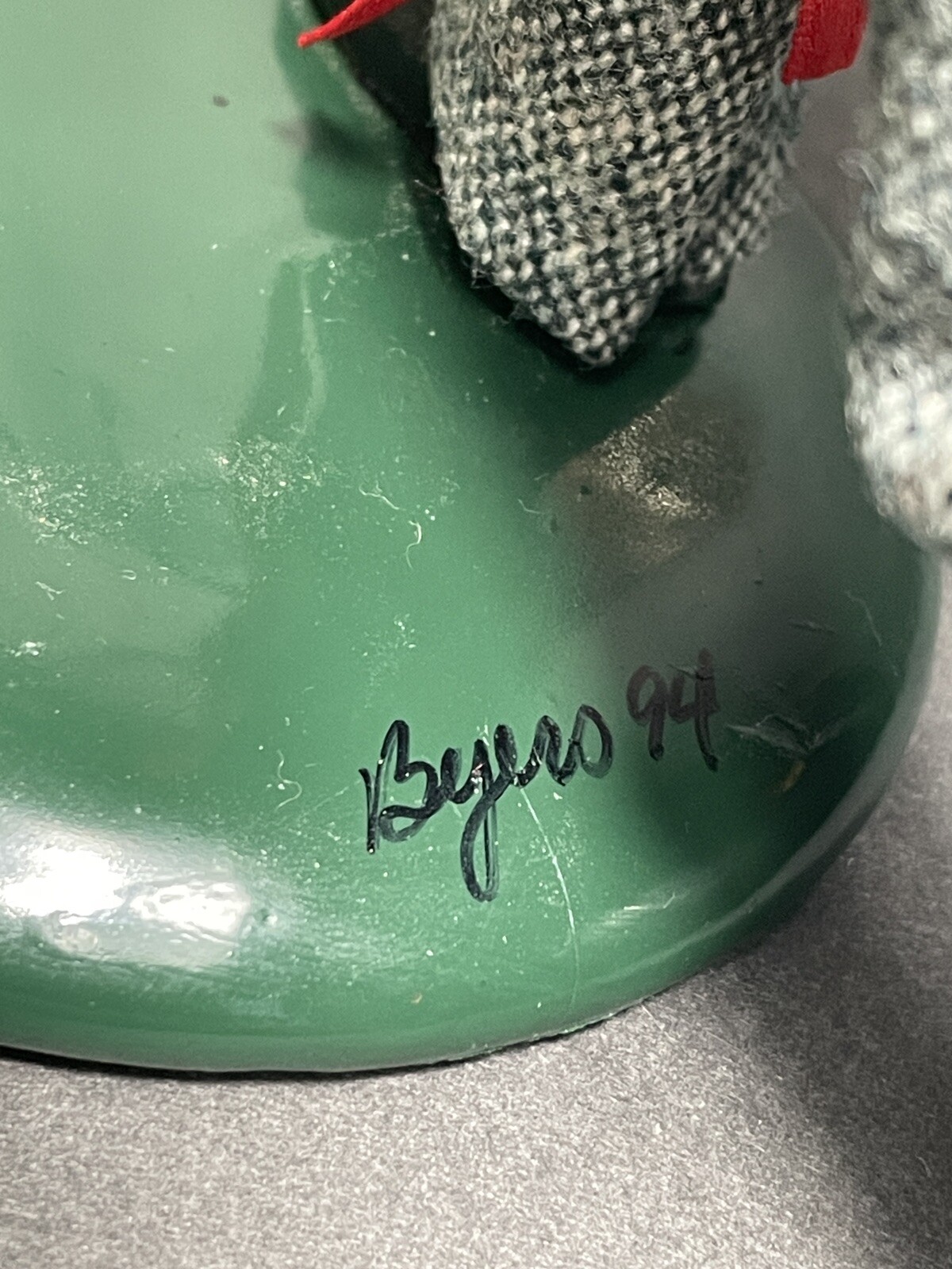 Picture 4 of 5