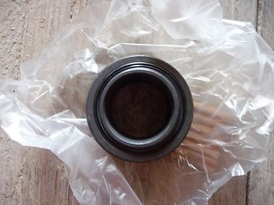 Bosch Gbh 2-28 Cuscinetto Boccola Liscia GEZ108ES-2RS - Sigillato, Foro 1-1/2", Per Applicazioni Industriali Gez108es-2rs Cuscinetto - Foto 8