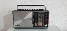 GRUNDIG OCEAN-BOY