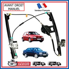 Lève vitre Volkswagen VENTO