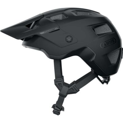 Abus Modrop Mips Mountain Bike Helmet*Damaged Packaging*