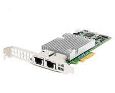 Intel X550 | eBay公認海外通販サイト | セカイモン