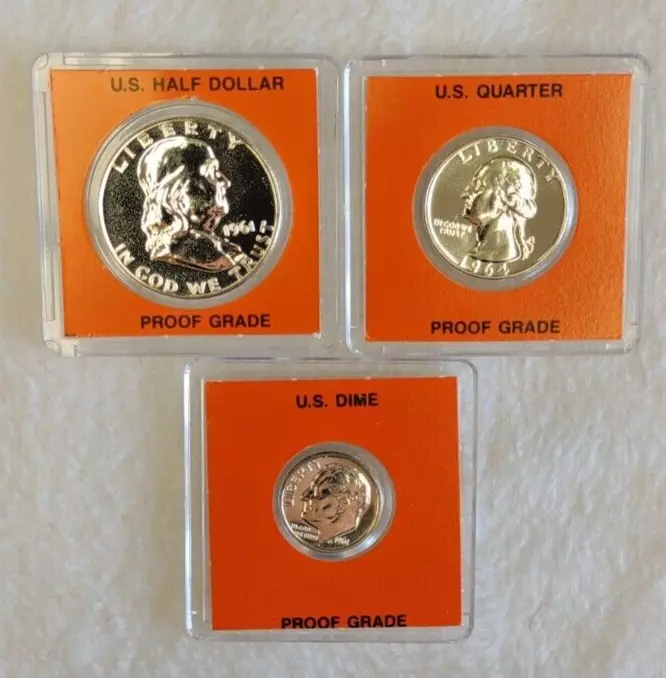 learn-about-silver-melt-values-apmex-55-off