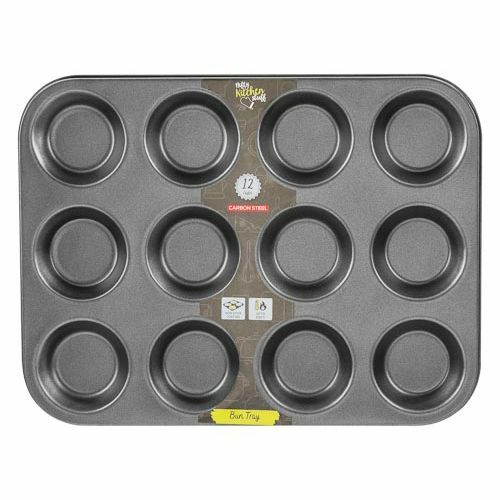 Kitchen Utensils Poundland Baking Tray Kitchen Poundland Muffin