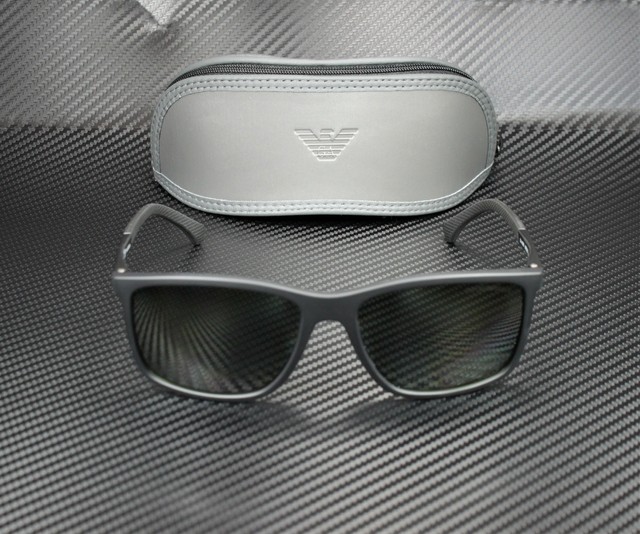 emporio armani ea4058 polarized