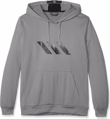 spt pullover hoodie