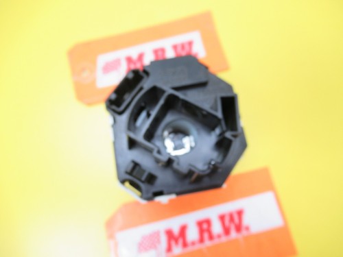HOT COLD SWITCH TURN DIAL KNOB A/C DASH TEMPERATURE CONTROL for SCION TC 14-16 - Picture 14 of 24