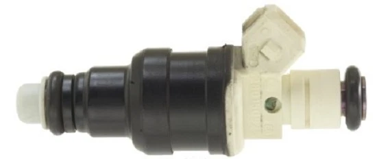 Nuevo inyector multipuerto Mopar genuino OEM 53007804 Foto 3 de 4