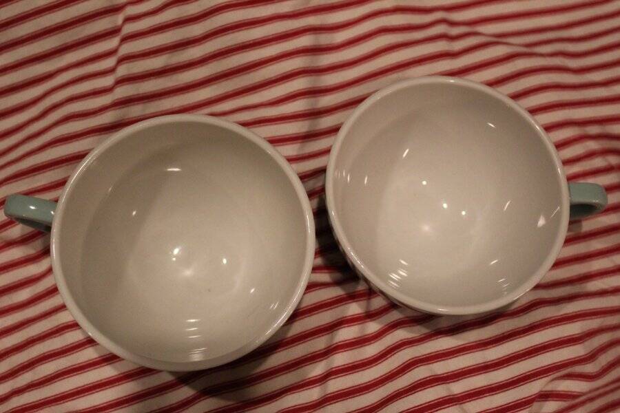 Picture 4 of 5