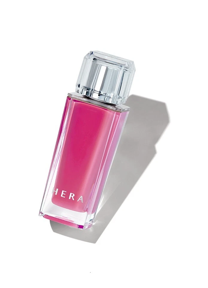 HERA Sensual Fitting Glow Tint 5g 8 colors New - Image 2 of 4