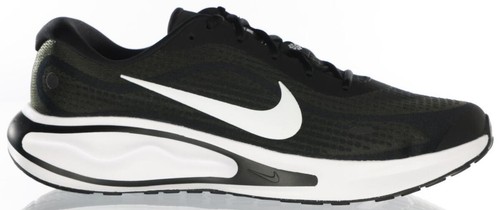 Nike Men display picture 1