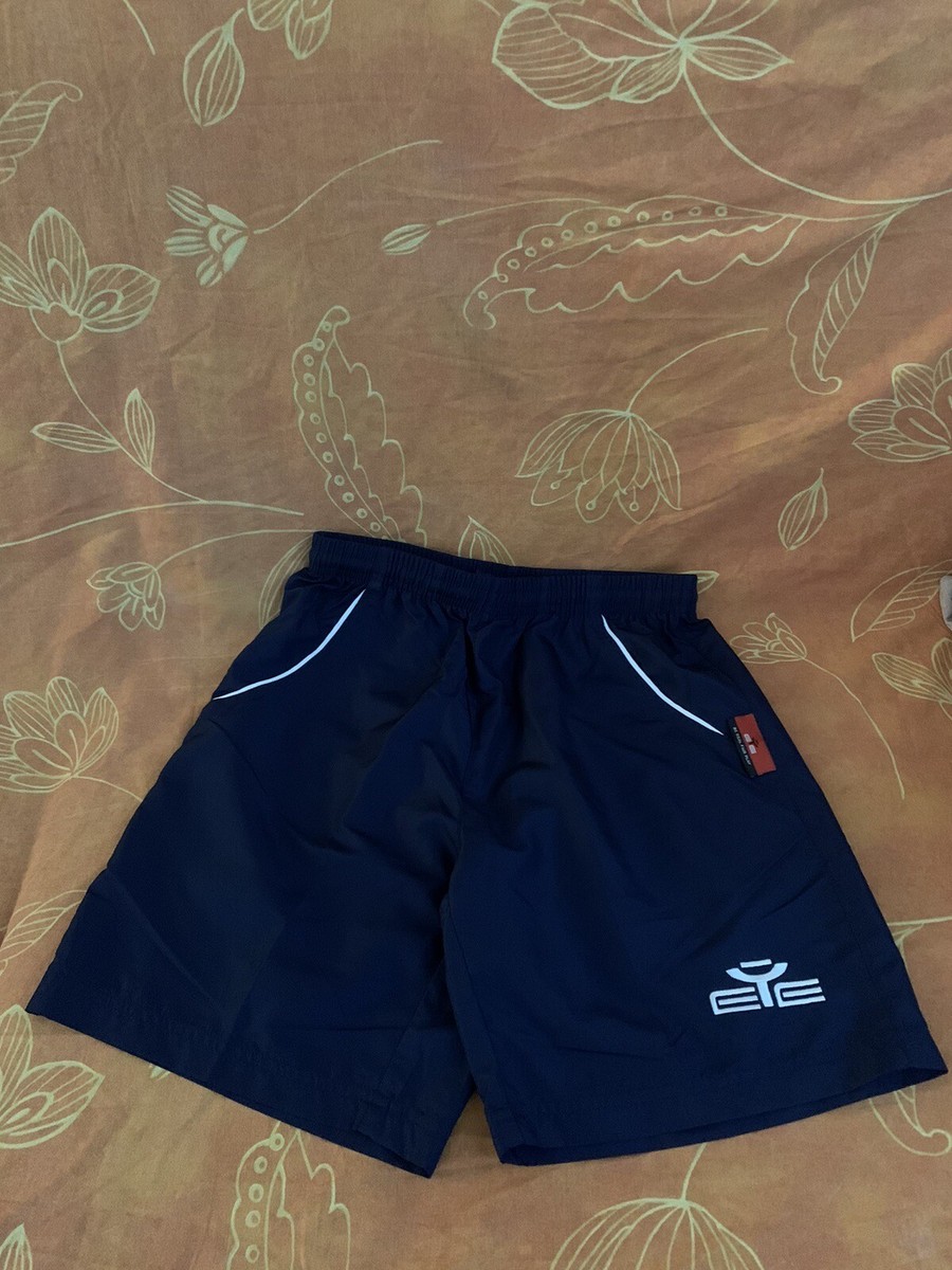 Pantaloncini Cagliari Calcio Pantaloncini Allenamento Calcio
