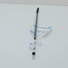 Porte arrière et accessoires BMW Z4