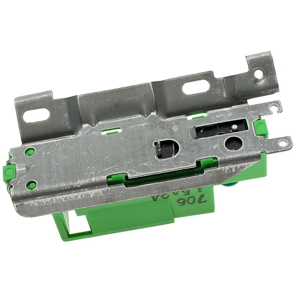 Interruptor de encendido Topkick para GMC C7000 1991-1996 SMP 342LK27 1992 1993 1994 1995 Foto 3 de 4