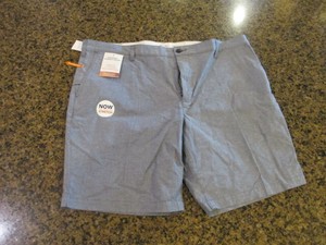 dockers wpl 423