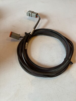 Trimble 59870