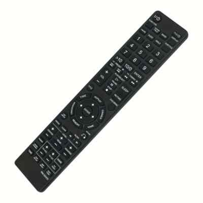 RM-SS300 Replaced Remote For Sony DVD Home Theater System DAV-S300 HCD-S300