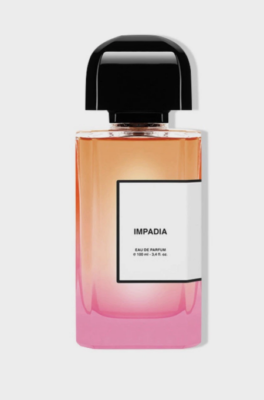 BDK Parfums IMPADIA 3.4 fl oz / 100ml EDP New in Box 100