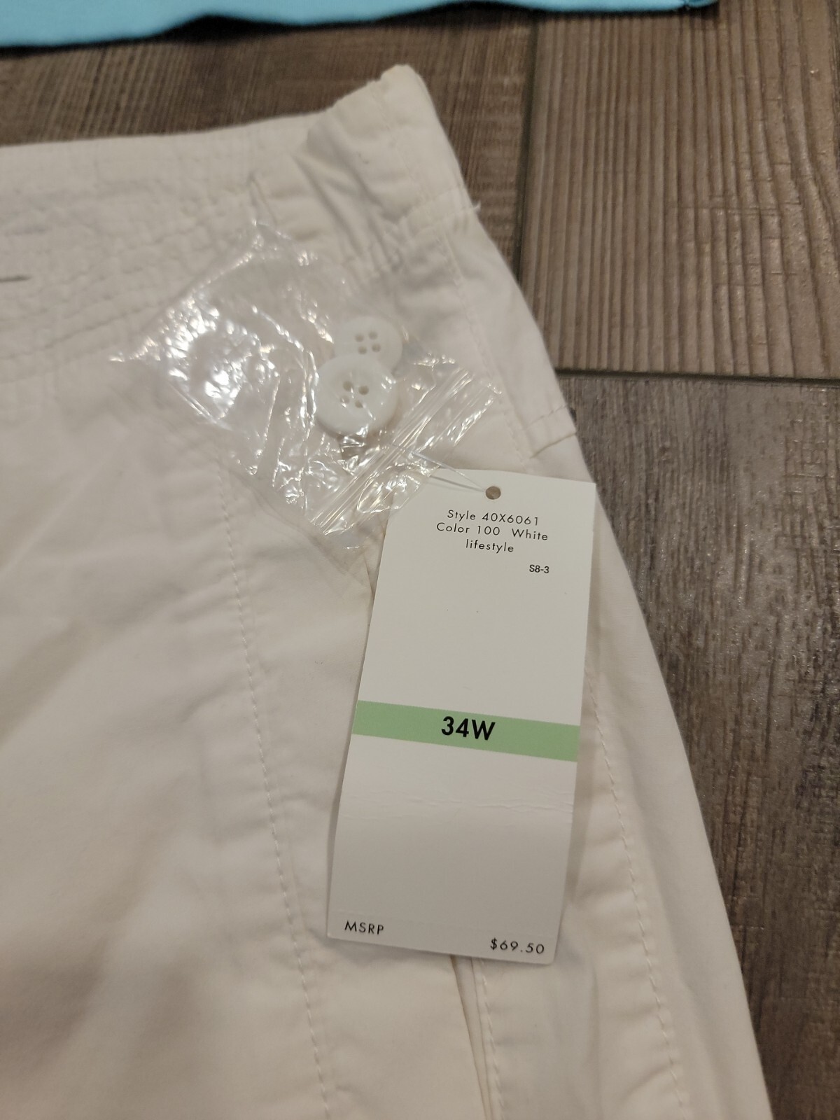 Foto 15 di 17