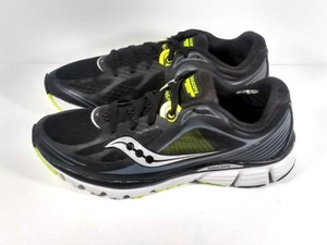 saucony kinvara 5 mens